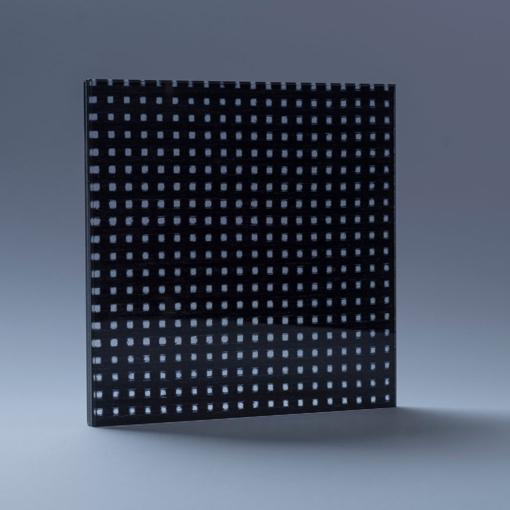 Black Square