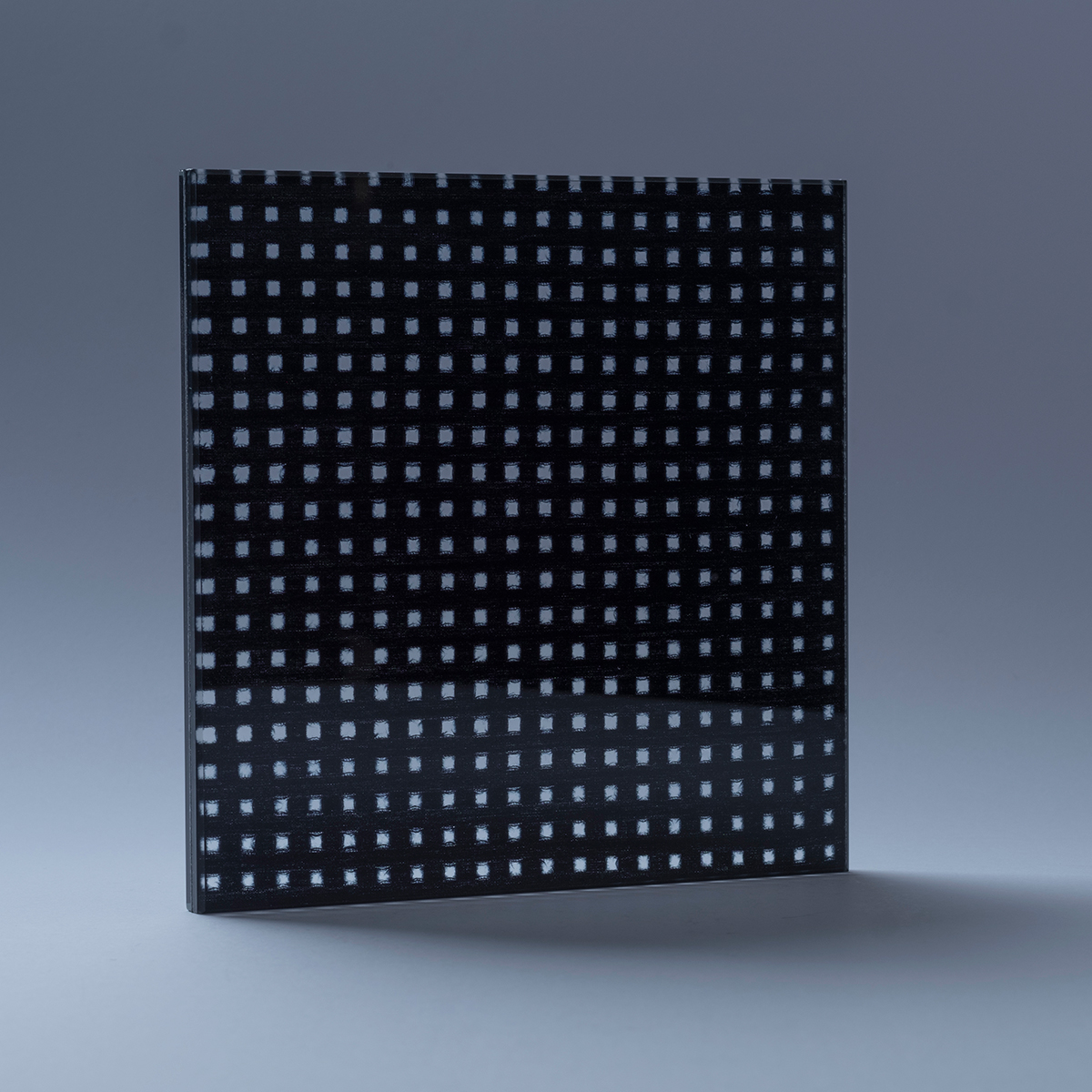 Black Square